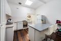 Property photo of 2 Banole Avenue Prahran VIC 3181