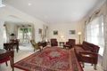 Property photo of 9/17 Marshall Avenue Kew VIC 3101