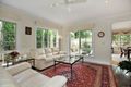 Property photo of 9/17 Marshall Avenue Kew VIC 3101