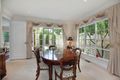 Property photo of 9/17 Marshall Avenue Kew VIC 3101