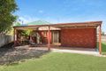 Property photo of 3 Holly Court Delacombe VIC 3356