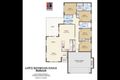 Property photo of 51 Springbrook Avenue Redlynch QLD 4870
