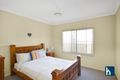 Property photo of 44 Henry Street Gunnedah NSW 2380
