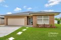 Property photo of 19 Perkins Drive Oran Park NSW 2570