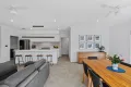 Property photo of 39 Minderoo Crescent Golden Bay WA 6174
