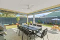 Property photo of 39 Minderoo Crescent Golden Bay WA 6174