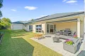 Property photo of 39 Minderoo Crescent Golden Bay WA 6174