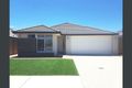 Property photo of 30 Bradley Street Southern River WA 6110