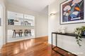 Property photo of 115 Scrivener Street O'Connor ACT 2602