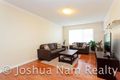 Property photo of 14/50 Albert Street Belmore NSW 2192