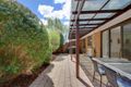 Property photo of 29/14 Marr Street Pearce ACT 2607
