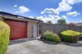 Property photo of 29/14 Marr Street Pearce ACT 2607