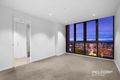 Property photo of 4307/318 Russell Street Melbourne VIC 3000