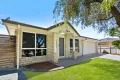 Property photo of 35 Macadamia Street Wynnum West QLD 4178