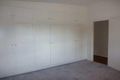 Property photo of 13 Duntroon Crescent Taperoo SA 5017