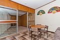 Property photo of 13 Abelia Street Elizabeth Vale SA 5112
