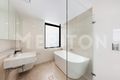 Property photo of 663/9 Grazier Street Lidcombe NSW 2141