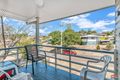 Property photo of 11 Wills Street Leichhardt QLD 4305