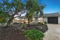 Property photo of 21 Great Ocean Road Anglesea VIC 3230