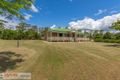 Property photo of 10 Aroona Court Wamuran QLD 4512