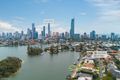 Property photo of 35 The Corso Surfers Paradise QLD 4217