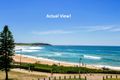 Property photo of 9/89 Dee Why Parade Dee Why NSW 2099