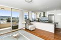 Property photo of 9/89 Dee Why Parade Dee Why NSW 2099