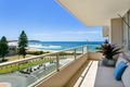 Property photo of 9/89 Dee Why Parade Dee Why NSW 2099