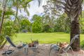 Property photo of 7 Lyndhurst Terrace Caboolture QLD 4510