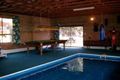 Property photo of 30 Klippel Avenue Trott Park SA 5158