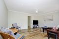 Property photo of 29/14 Marr Street Pearce ACT 2607