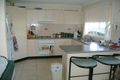 Property photo of 4/14-16 Canberra Street Oxley Park NSW 2760