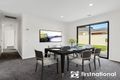 Property photo of 25 Dutton Close Lynbrook VIC 3975