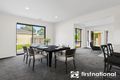 Property photo of 25 Dutton Close Lynbrook VIC 3975