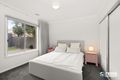 Property photo of 2/16 Glenfine Avenue Hamlyn Heights VIC 3215