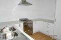 Property photo of 7 Mann Way Bassendean WA 6054