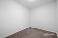 Property photo of 4307/318 Russell Street Melbourne VIC 3000