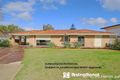 Property photo of 1 Fyfe Circle Bull Creek WA 6149