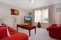 Property photo of 3B Kings Court Carine WA 6020