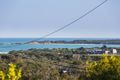 Property photo of 21 Great Ocean Road Anglesea VIC 3230