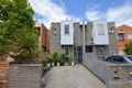 Property photo of 46A Butler Street Richmond VIC 3121