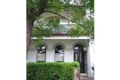 Property photo of 30 Darling Street Balmain East NSW 2041