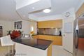 Property photo of 4 Barron Place Joyner QLD 4500