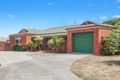 Property photo of 3 Holly Court Delacombe VIC 3356