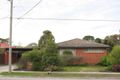 Property photo of 126 Capital Avenue Glen Waverley VIC 3150