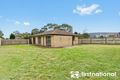 Property photo of 25 Dutton Close Lynbrook VIC 3975