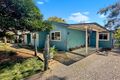 Property photo of 5 Ophir Street Orient Point NSW 2540