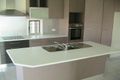 Property photo of 4 Gill Place Kalkie QLD 4670