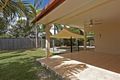 Property photo of 77 Nova Street Kewarra Beach QLD 4879