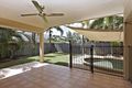 Property photo of 77 Nova Street Kewarra Beach QLD 4879